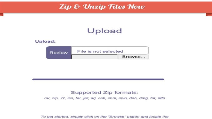 JAR File Opener JAR File Opener